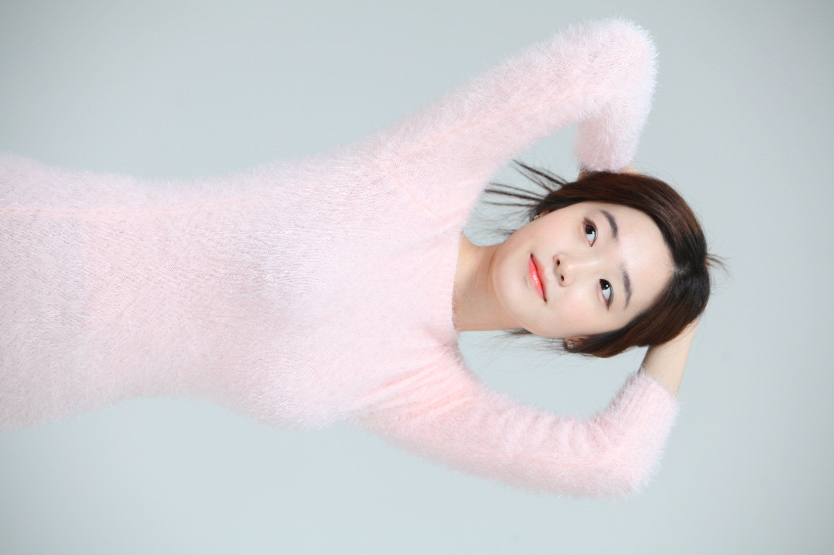 미분류 / 오수현 611M 1032p 20120106 / 100EOS5D